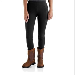Carhartt Women’s Utility Legging